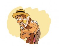 http://www.gregoryelbaz.com/files/gimgs/th-56_JLIN0582_ROMAN_Matilda et la gondole-GE-21A.jpg